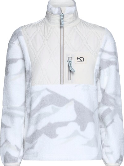Kari Traa Rothe Hz White XS Kari Traa Rothe Hz White XS