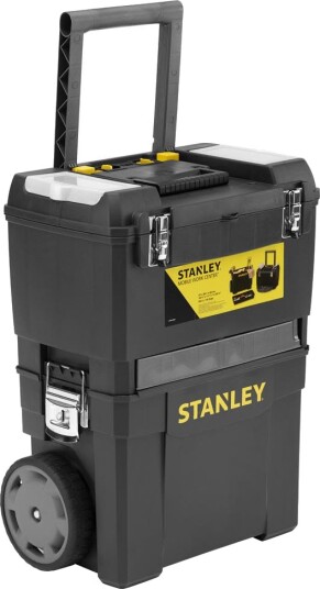 Stanley 1-93-968 Verktøykasse