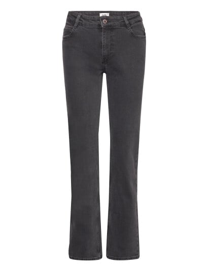 Twist & Tango Wendy Jeans - Grey - 29 Twist & Tango Wendy Jeans - Grey - 29