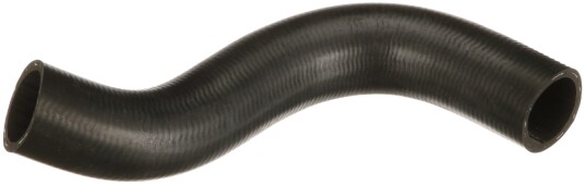 GATES 05 5519 Radiatorslange