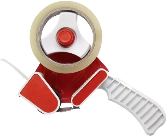 Toolcraft 1493119