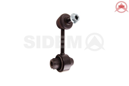 Stabilisator stag SIDEM 83066 Stabilisator stag SIDEM 83066