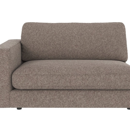 Rowico Duncan 1,5 seter L/sofa chair 126078