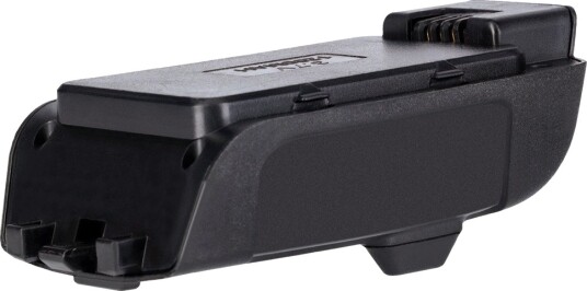 Rollei Batteri til Fly 60 (1100mAh/3,7V)