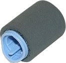 Coreparts Matevalse MSP5845