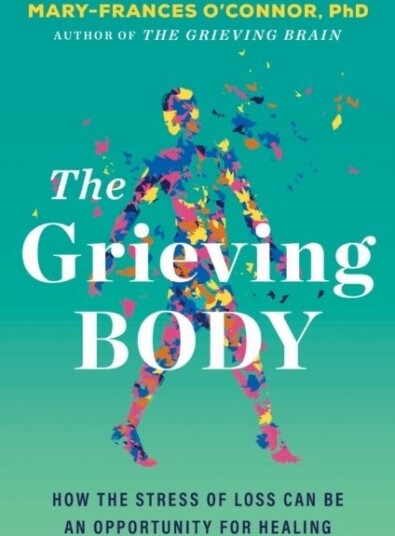 The Grieving Body