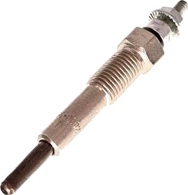 Glødeplugg MAXGEAR 66 0022