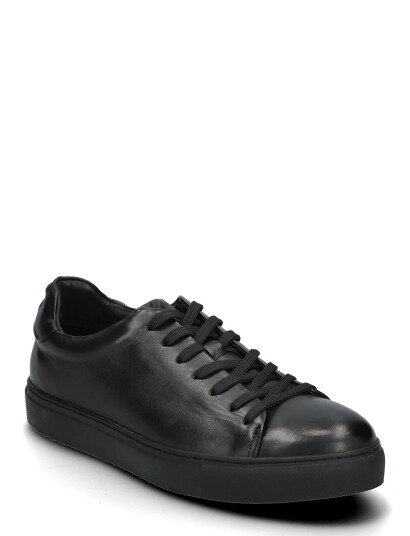 TGA by Ahler Lns 120 - Black - 40 TGA by Ahler Lns 120 - Black - 40