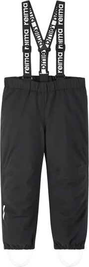 Reima Reimatec Winter Pants Leikisti BLACK 134