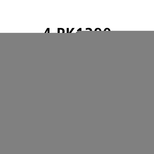 Multireim DT Spare Parts 3.34301 Multireim DT Spare Parts 3.34301