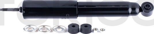 Støtdemper TOKICO 3418