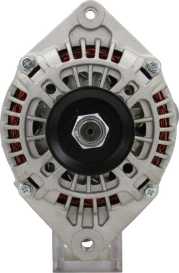 Dynamo BV PSH 145.532.070.080