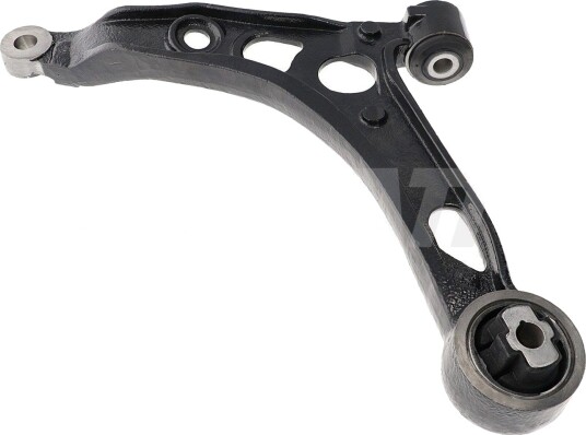SPIDAN CHASSIS PARTS 59191 Bærearm