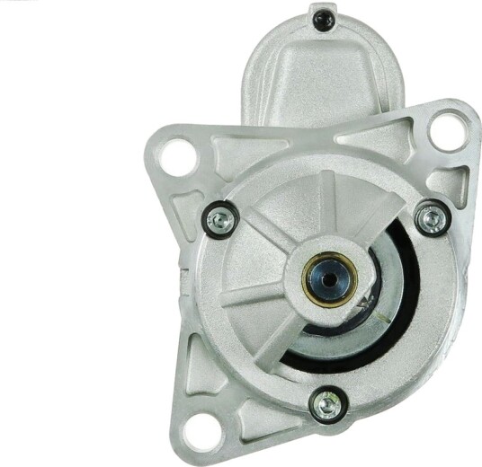 AS PL S3157S Starter AS PL S3157S Starter