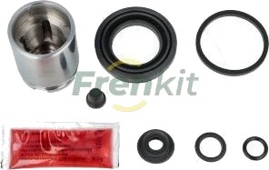 FRENKIT 238817 Reparasjonssett, bremsecaliper