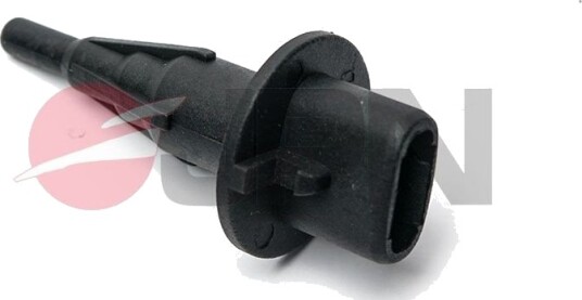 JPN 75E3038-JPN Sensor, innsugningsluft temperatur