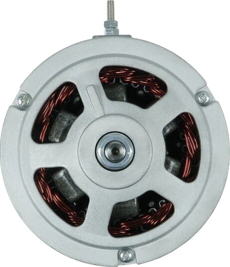 Dynamo AS-PL A0556S