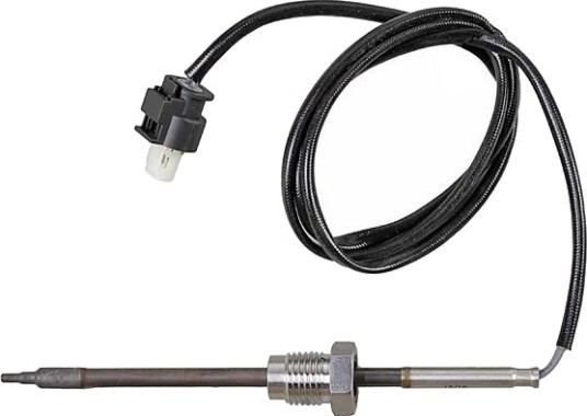 Sensor, eksostemperatur METZGER 0894944