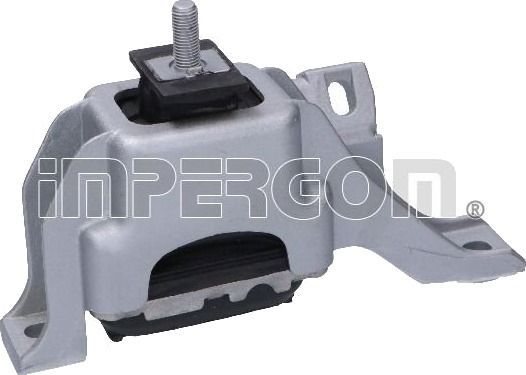 ORIGINAL IMPERIUM 35181 Motorfeste ORIGINAL IMPERIUM 35181 Motorfeste