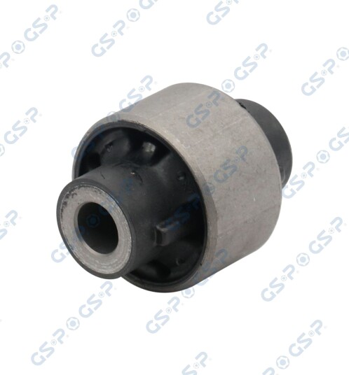 Feste, styrestag GSP 533520