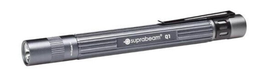 Suprabeam Q1