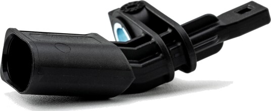 PREXAparts P151549 Sensor ABS