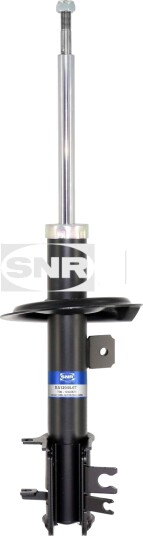 SNR SA65940.23R Støtdemper