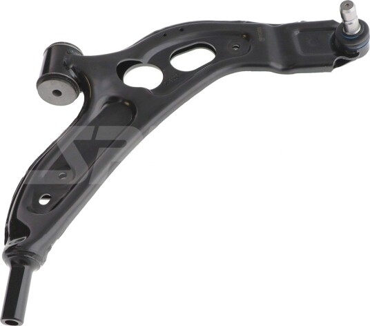 SPIDAN CHASSIS PARTS 59031 Bærearm SPIDAN CHASSIS PARTS 59031 Bærearm