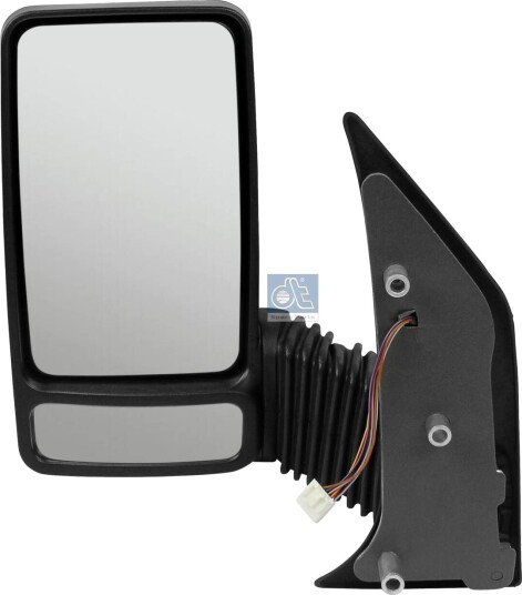 Sidespeil DT Spare Parts 7.73320