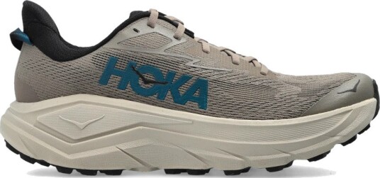 Hoka One One Herre Sport GrĂĽ 42 1/2 EU, Hoka One One Herre Sport GrĂĽ 42 1/2 EU,