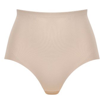 NATURANA Truser High Shaping Brief Beige 42 Dame NATURANA Truser High Shaping Brief Beige 42 Dame