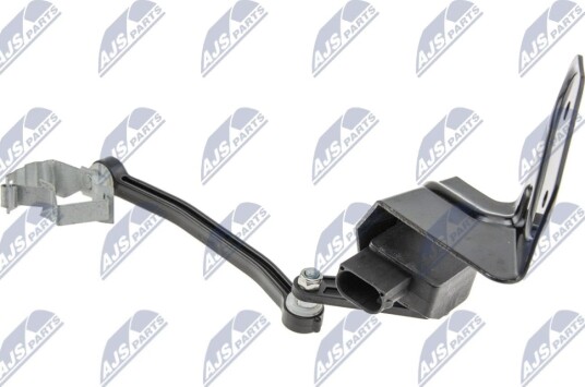 NTY ECX-AU-021 Sensor, lyslengderegulering
