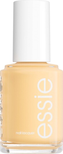 Essie Classic Gourmet Grocery 1017 Unsalted