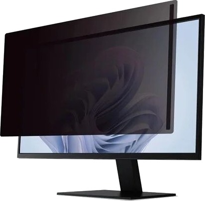 Dicota Privacy Filter 22.5" D50150 2SM Dicota Privacy Filter 22.5" D50150 2SM