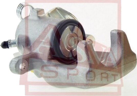 Bremsecaliper ASVA CHRBC-J309RR Bremsecaliper ASVA CHRBC-J309RR
