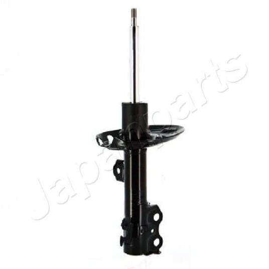 Støtdemper JAPANPARTS MM-21002 Støtdemper JAPANPARTS MM-21002