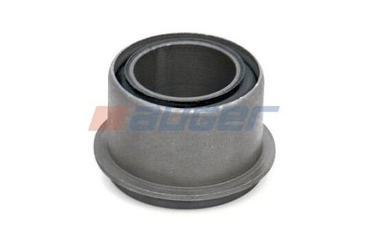 Feste, styrestag AUGER 53457