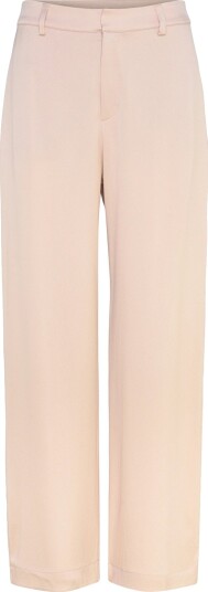 Ahlvar Gallery | Mila Trousers | XS Regular