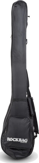 Rockbag RB 20310 B Basic Line Longneck