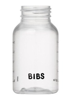 Bibs Flaske Plast Sutteflaske 150 Ml Bibs Flaske Plast Sutteflaske 150 Ml