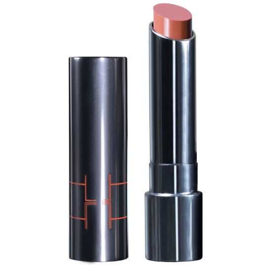 LH cosmetics Fantastick Multi-Use Lips Famous