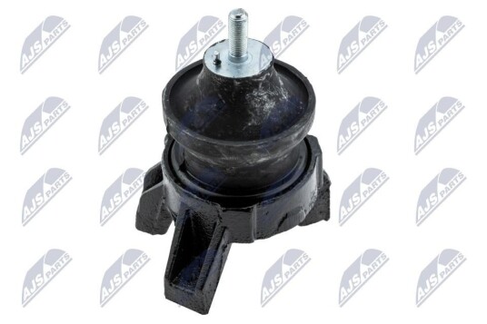 Motorfeste NTY ZPS-HY-535