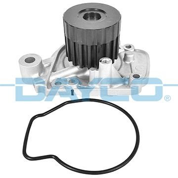 DAYCO DP059 Vannpumpe DAYCO DP059 Vannpumpe