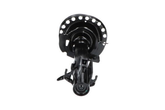 Støtdemper KAVO PARTS SSA-6520 Støtdemper KAVO PARTS SSA-6520