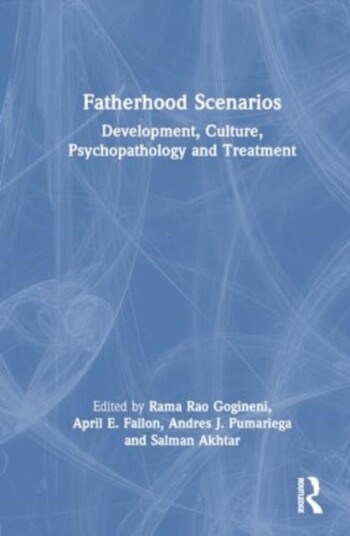 Fatherhood Scenarios