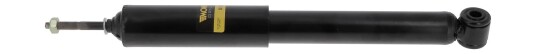 Støtdemper MONROE G1371 Støtdemper MONROE G1371