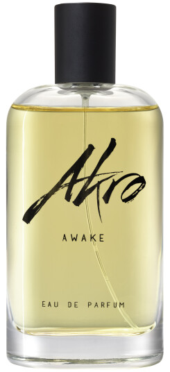 Akro Fragrances Awake Eau De Parfum Akro Fragrances 100ml