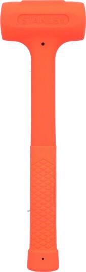 Stanley Outdoor Stanley STHT57550-0 Uretanslegge