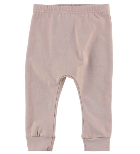 Blå Leggings Elemental Rosa Blå 68 Leggings 62