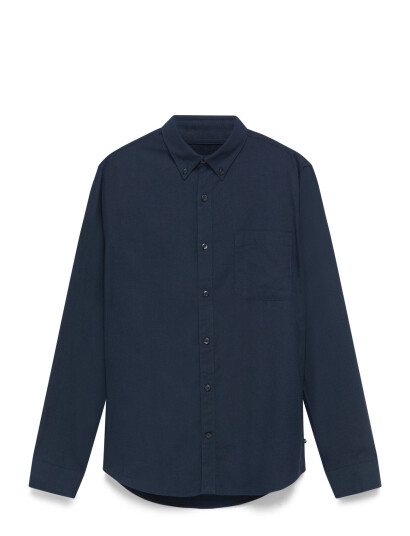 Matinique Matrostol Bd - Navy - M Matinique Matrostol Bd - Navy - M